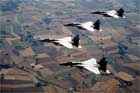 F-15 Photo