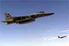 F-15 Photo