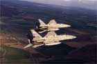 F-15 Photo