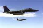 F-15 Photo
