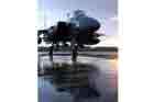 F-15 Photo