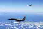 F-15 Photo