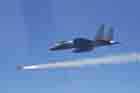 F-15 Photo