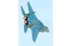 F-15 Photo