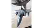 F-15 Photo