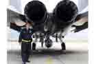 F-15 Photo