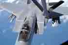 F-15 Photo