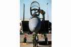 F-15 Photo