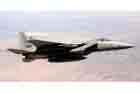 F-15 Photo