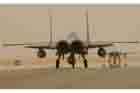 F-15 Photo