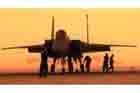 F-15 Photo