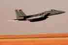 F-15 Photo