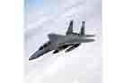 F-15 Photo