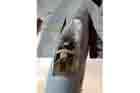 F-15 Photo