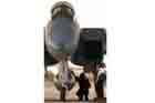 F-15 Photo