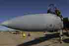 F-15 Photo