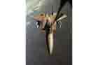 F-15 Photo