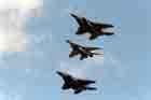 F-15 Photo