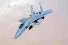 F-15 Photo