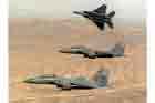 F-15 Photo