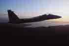 F-15 Photo