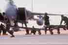 F-15 Photo