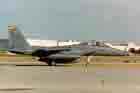 F-15 Photo