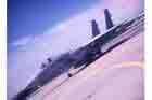 F-15 Photo
