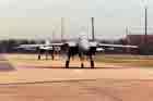 F-15 Photo