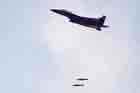 F-15 Photo