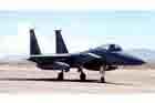 F-15 Photo