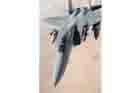 F-15 Photo