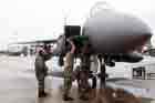 F-15 Photo