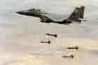 F-15 Photo