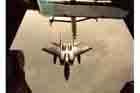 F-15 Photo