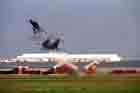 F-15 Photo