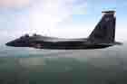 F-15 Photo