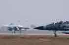 F-15 Photo