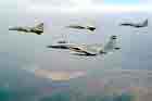 F-15 Photo