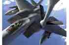 F-15 Photo