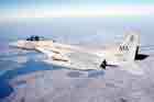 F-15 Photo