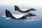 F-15 Photo