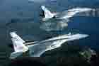 F-15 Photo
