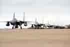 F-15 Photo