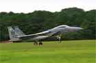 F-15 Photo
