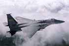F-15 Photo