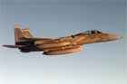 F-15 Photo