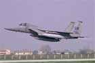 F-15 Photo