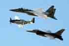 F-15 Photo