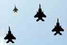 F-15 Photo